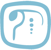 Logo Footer Hypnose Köln